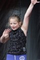 Koningsdag2016 DC 056